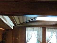 -端艾堂·SPA·艾灸(棕榈泉013店)