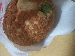 -西树泡芙(凯德晶品店)