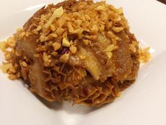 -鼎泰丰(南西店)