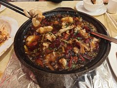 -钦善斋(武侯祠店)