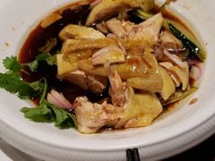 -湖南人家·家传湖南菜(水围店)