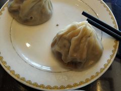 -熙盛源(苏苑街店)