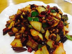 -顺姬冷面(长春旗舰店)