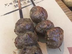 -串来串去(中关村店)