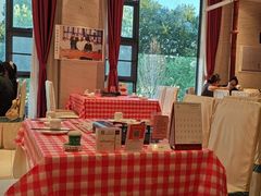 -巴陵全鱼席(湖南老字号汴河街店 )