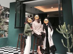 -So Acai(天河店)