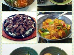 iphone_upload_pic-将军牛排·尔滨地标朝鲜族美食(总店)
