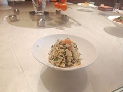-大蓉和(一品天下店)