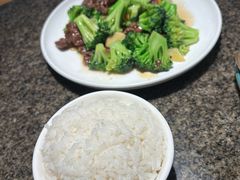 -白鹭·江南宴(茂悦东荟城店)