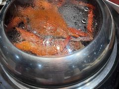 -海味当家·蒸锅海鲜(星海公园店)