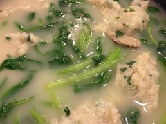 -金城大酒店-中餐厅(汾江中路店)