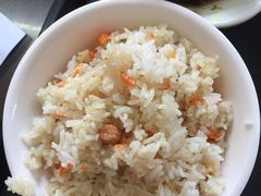 -好成财牛排馆(涂门街总店)