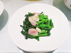 -同庆楼(天鹅湖万达店)