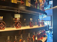 -拾久(朝阳公园店)