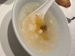 -食廬(浦东嘉里城店)
