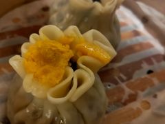 -佬泰丰斋· 乌镇茶食餐厅