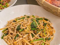 -云腾食府·云南菜