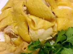 -七叔家宴家常广西菜(明秀东路店)
