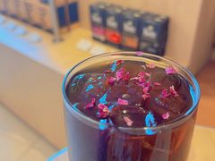 -VT101维多利广场