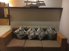 -三亚凤凰水城凯莱度假酒店