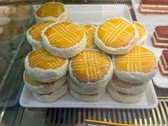 -北京1983面包坊(崇文门店)