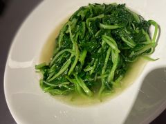 -徐记海鲜·宴会(大唐西市|丰庆店)