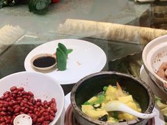 -丽华园(汉阳龙阳店)