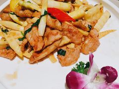-味妙顺德厨房(绿地缤纷城店)