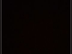 -鹅冠港式茶餐厅(来福士店)