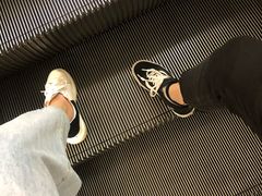 -远大购物中心(南岗店)