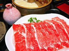 -重八牛府之小有名气(大望路店)