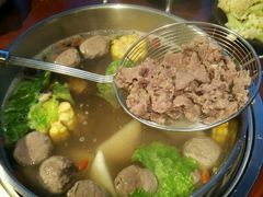 -高兴壹锅·潮汕鲜牛肉火锅(良乡梅花庄店)