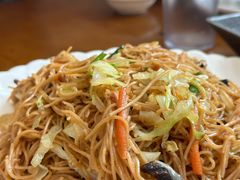 -醉壹号海鲜大排档(厦门店)