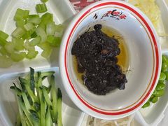 -大碗居·烤鸭·鱼头泡饼(天坛东门店)