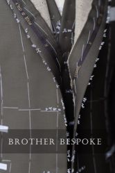 -Brother西服礼服定制·商务·婚礼(佛山南海店)