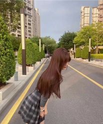 -卡尔诗·科技美肤连锁