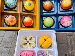 -稻香村(观前街店)