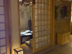 -鲤·鮨KOISUSHI