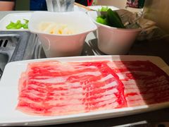 -海底捞火锅(珠影星光城夜宵主题店)