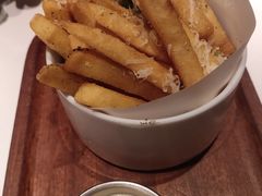 -阿妮叶李(光谷世界城店)