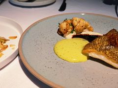 -Bistro Wang 牛排馆