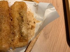 -太二酸菜鱼(群光广场店)