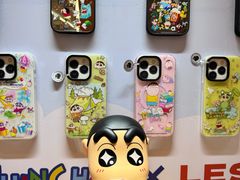-石家庄万象城