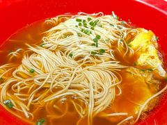 -帝一铭家宴(板塘店)