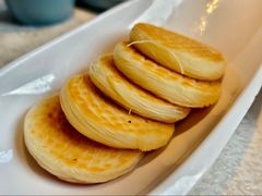 -洞庭家宴·头牌甲鱼(广渠门店)