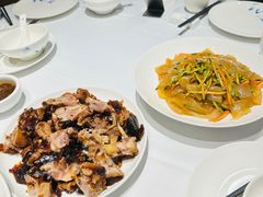 -金春禧(世茂国际广场店)