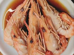 -极乐汤(川沙店)
