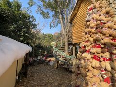 -HERRE·FARM 赫尔露营农场·团建聚会包场