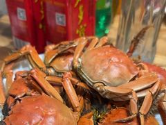 -香逸山自助火锅