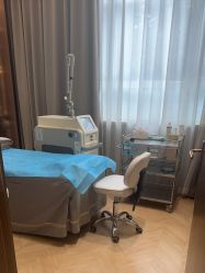 点击看大图 -杭州米兰柏羽医疗美容医院